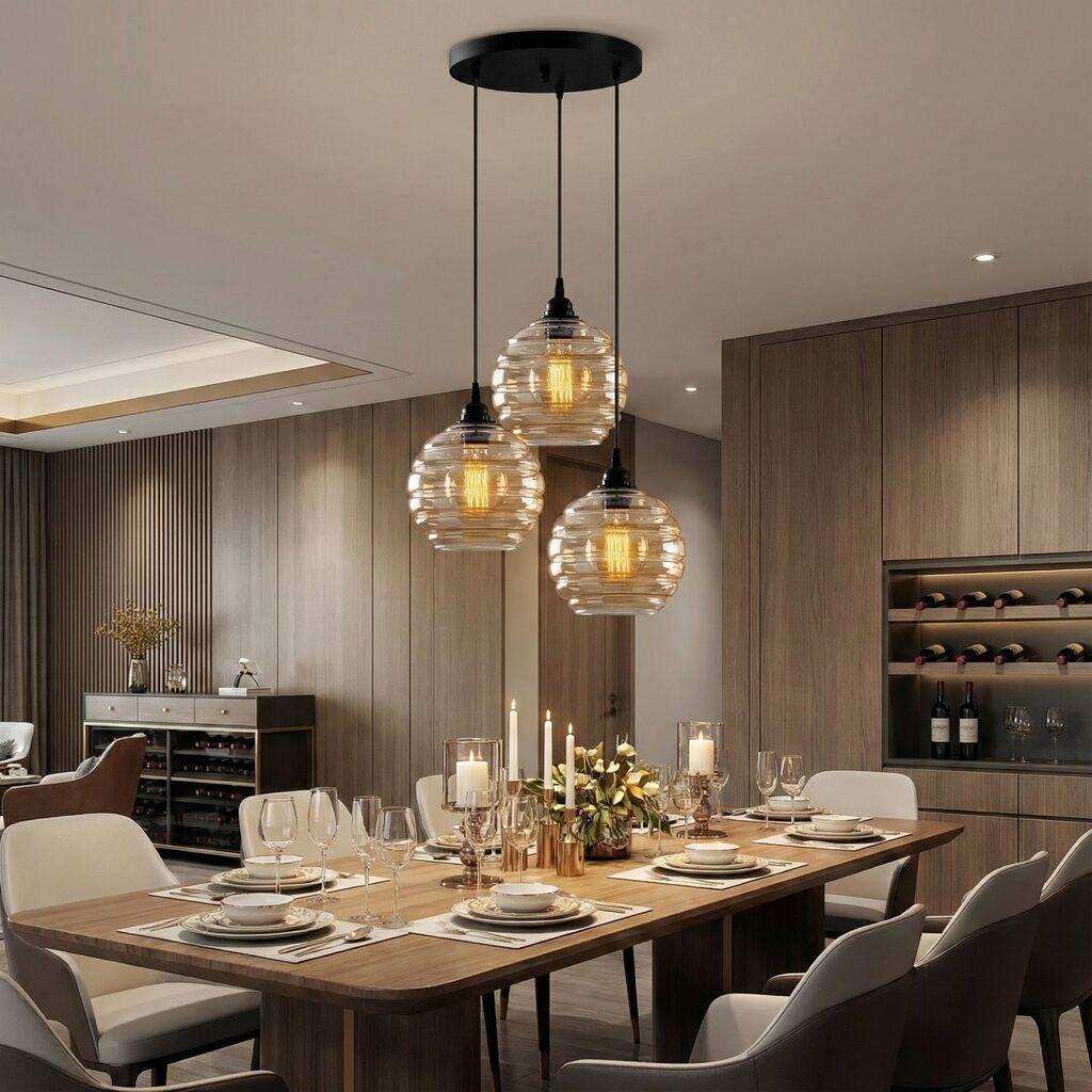 Opviq Luster Gold-011, 44x44 см