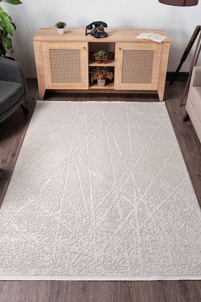 Conceptum Hypnose Тепих 200x290cm Крем