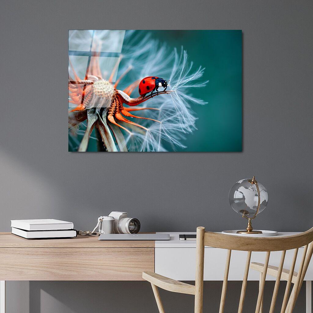 Wallity Image UV-277, 50 x 70 см