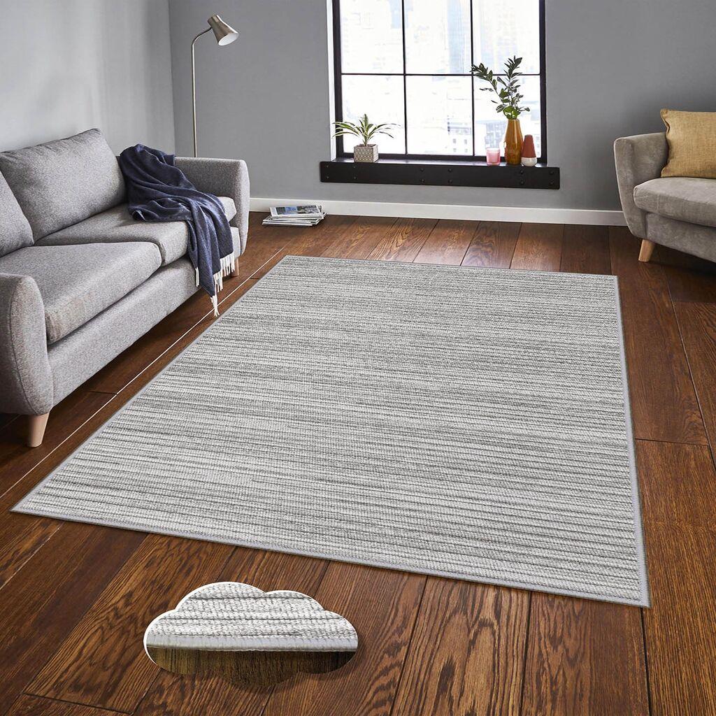Conceptum Hypnose тепих Eexfab839, 80x150cm, Шарена
