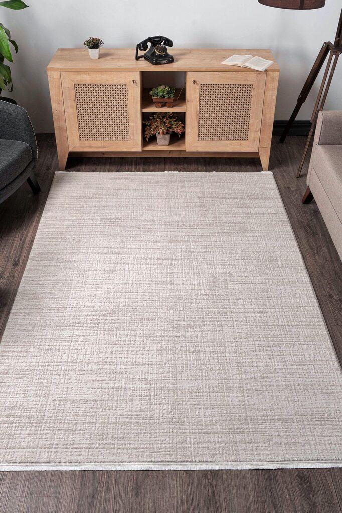 Conceptum Hypnose Тепих 200x290cm Крем