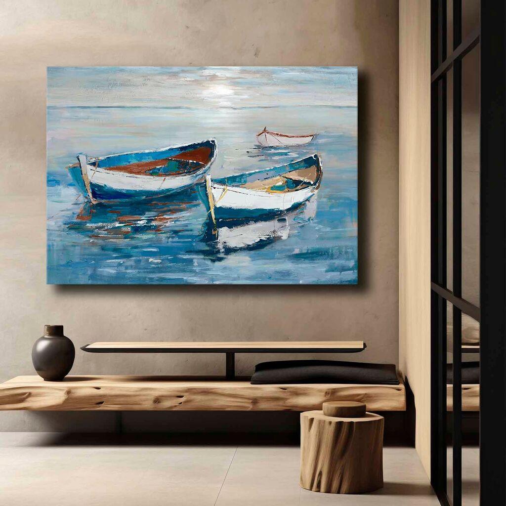 Слика Wallity 70100softc-005, 70x100cm
