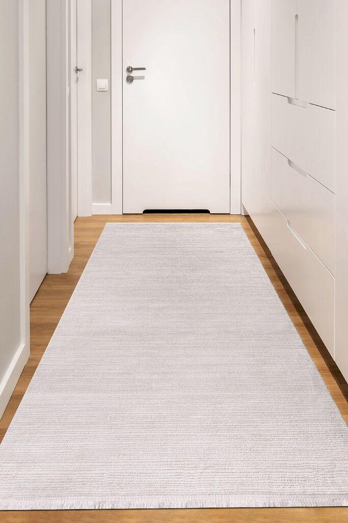 Тепих Conceptum Hypnose 160x450cm Беж