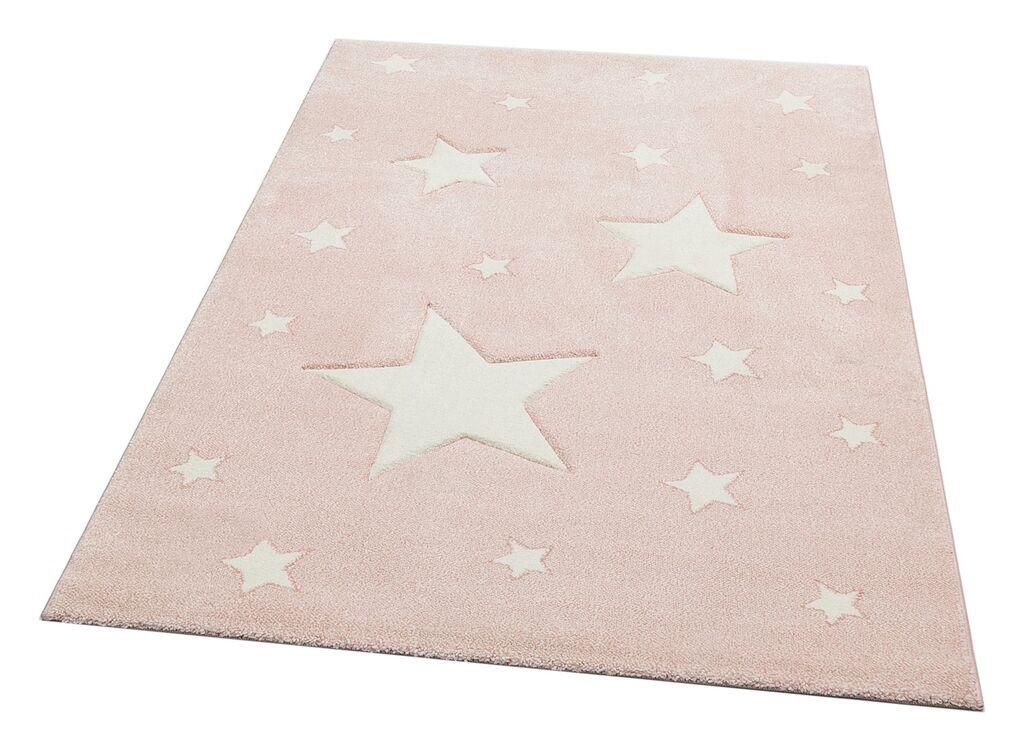Conceptum Hypnose тепих 160x230cm Пинк