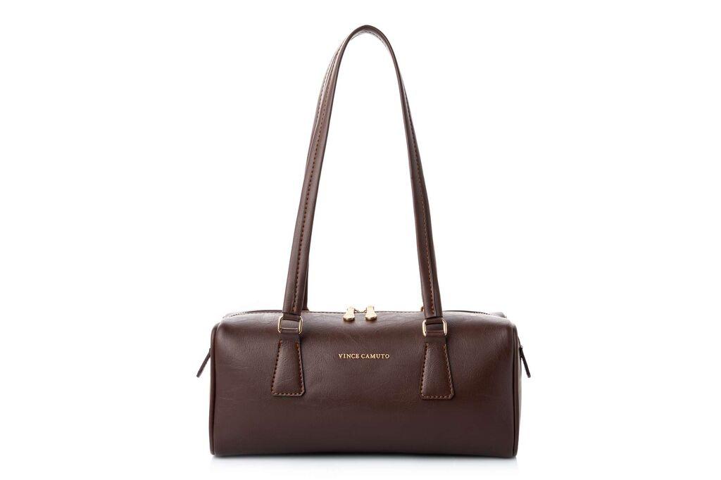 Vince Camuto женска чанта Тревизо, кафеава