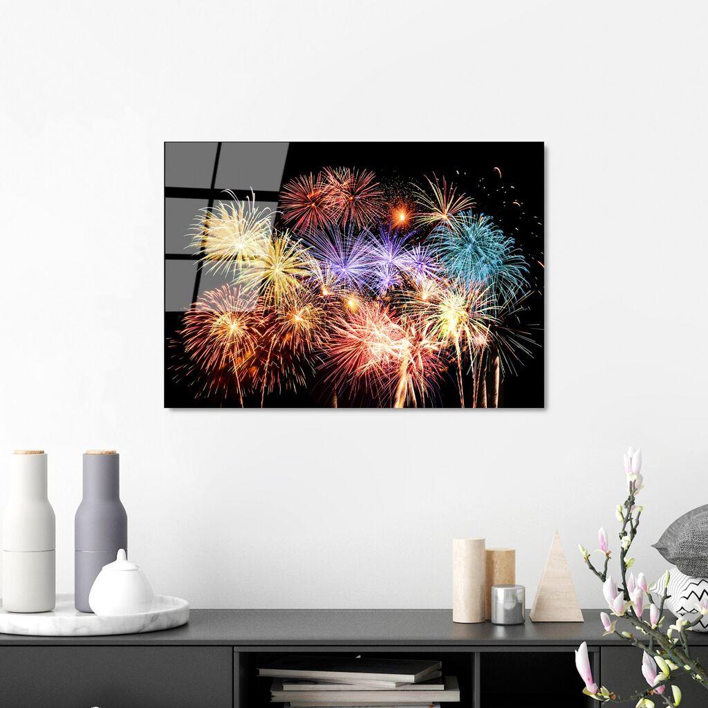 Слика Wallity UV-264, 50 x 70 см