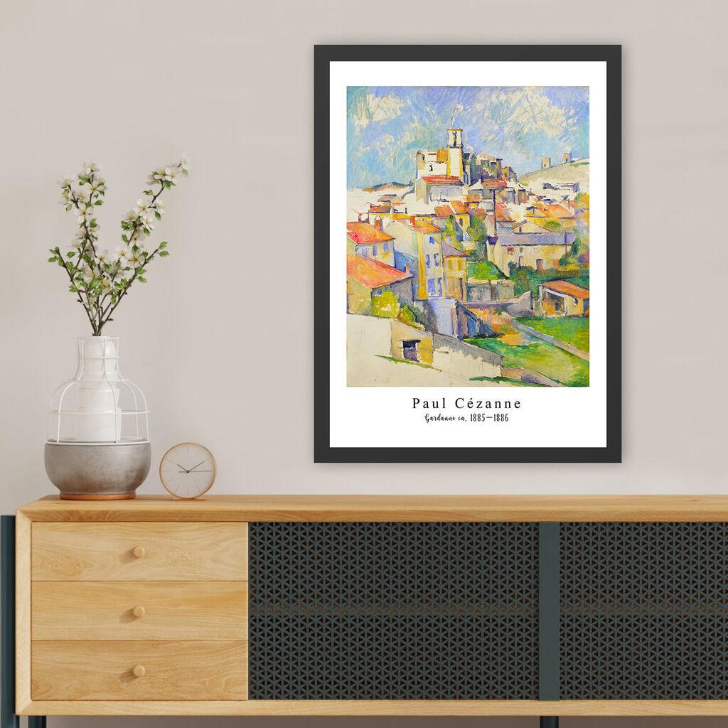 Слика од Wallity 35x45cm