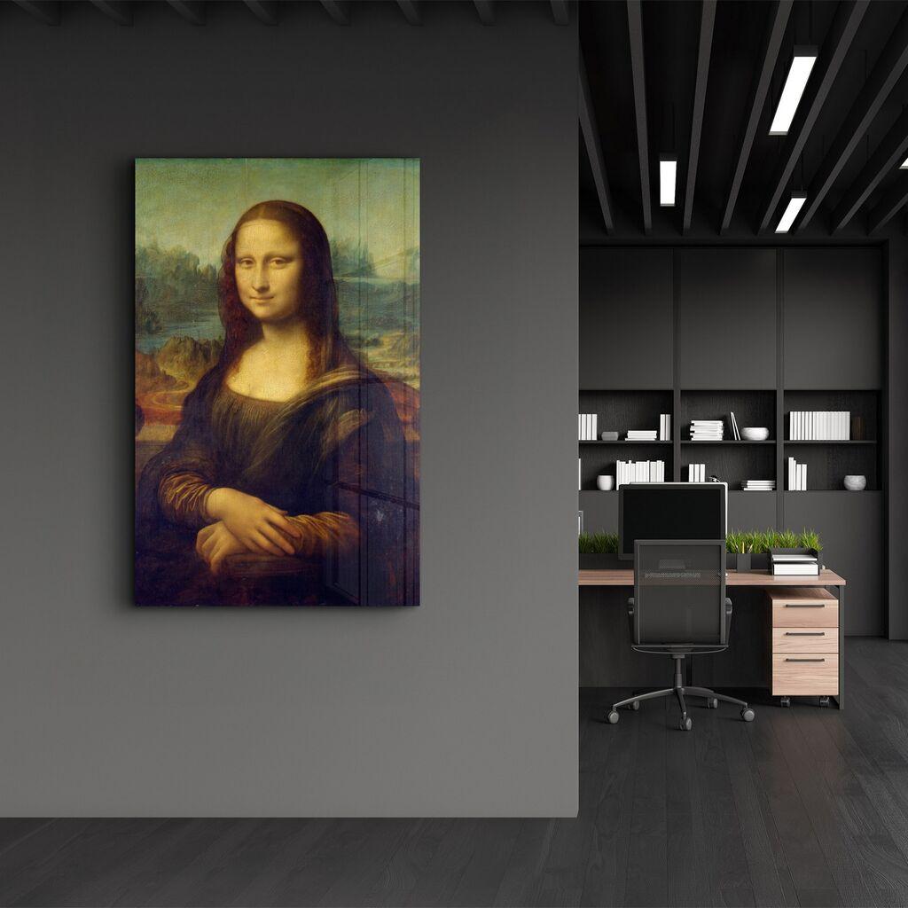 Wallity Image CAM-1000, 35x55 см