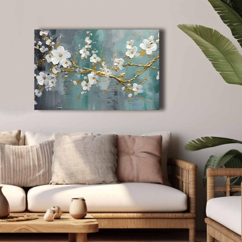 Wallity Image 4570softc-005, 45x70cm