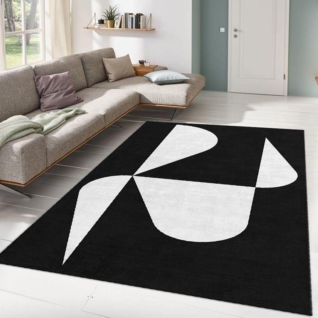 Conceptum Hypnose тепих 100x140cm Шарена