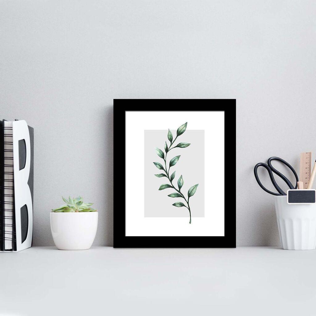 Слика Wallity Sctciz-021, 23 x 28 см