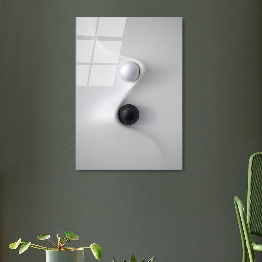 Слика Wallity UV-417, 50 x 70 см