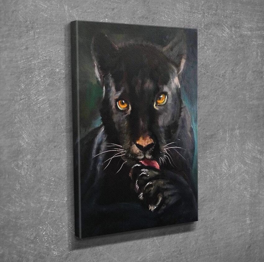 Слика „Волити" на платно 30x40 см