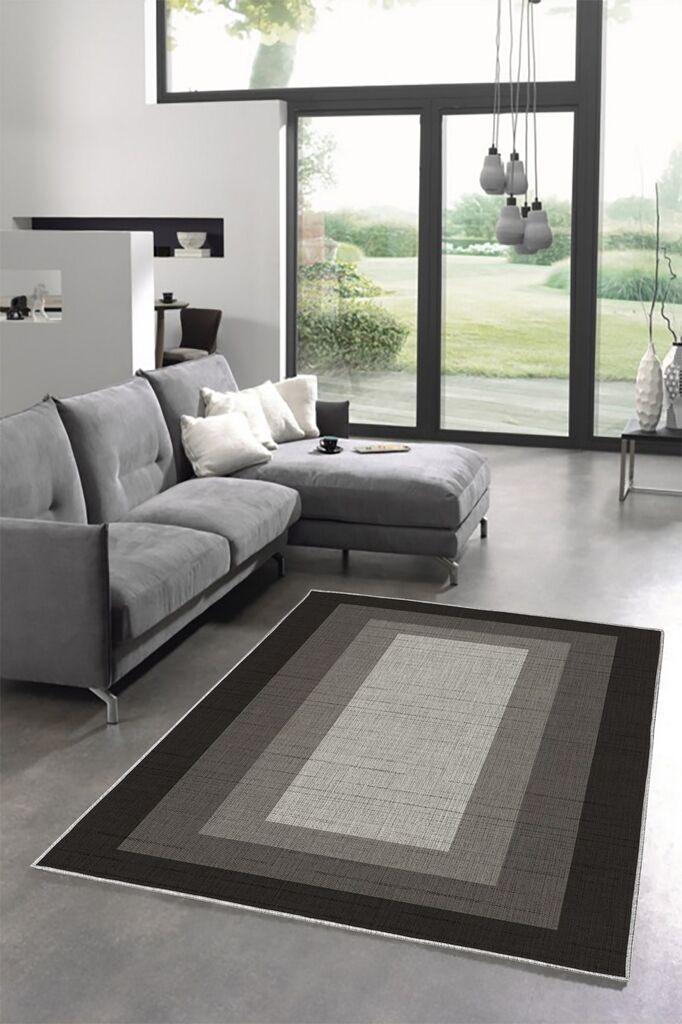 Conceptum Hypnose тепих W1045, 80x120cm, Шарена