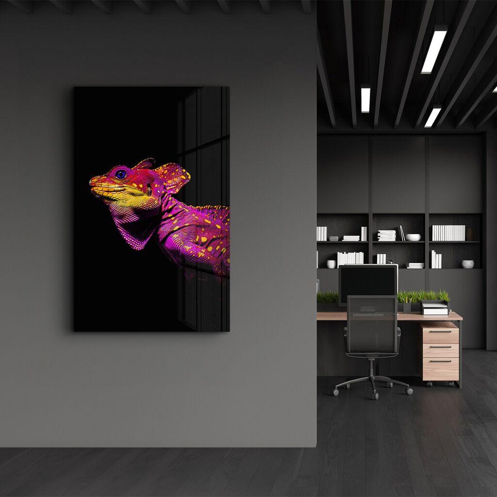 Слика Wallity SPR-1122, 70 x 110 см