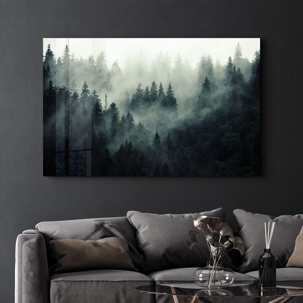 Wallity слика CAM-4051, 70x110 см