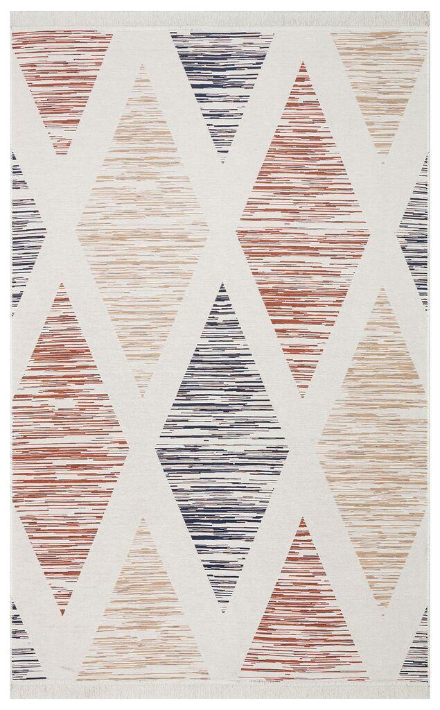 Conceptum Hypnose Carpet Ar 38, 80x300, Шарена