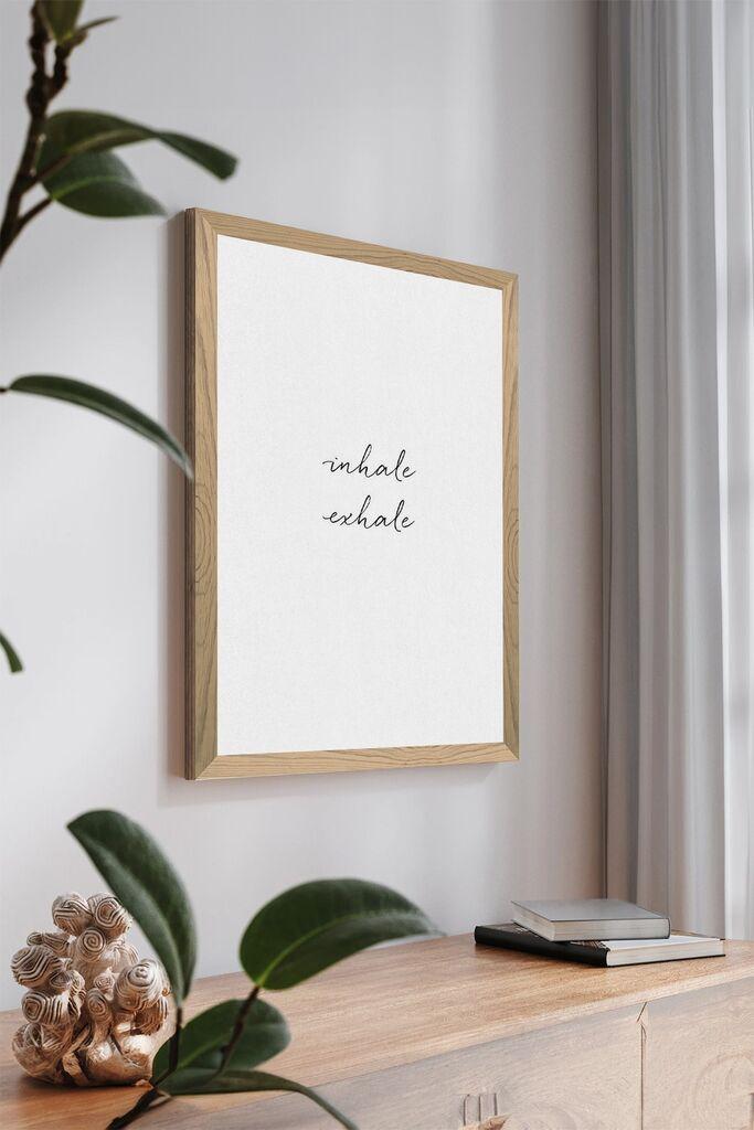 Wallity слика Tekhammdf37, MDF, 33x48 см