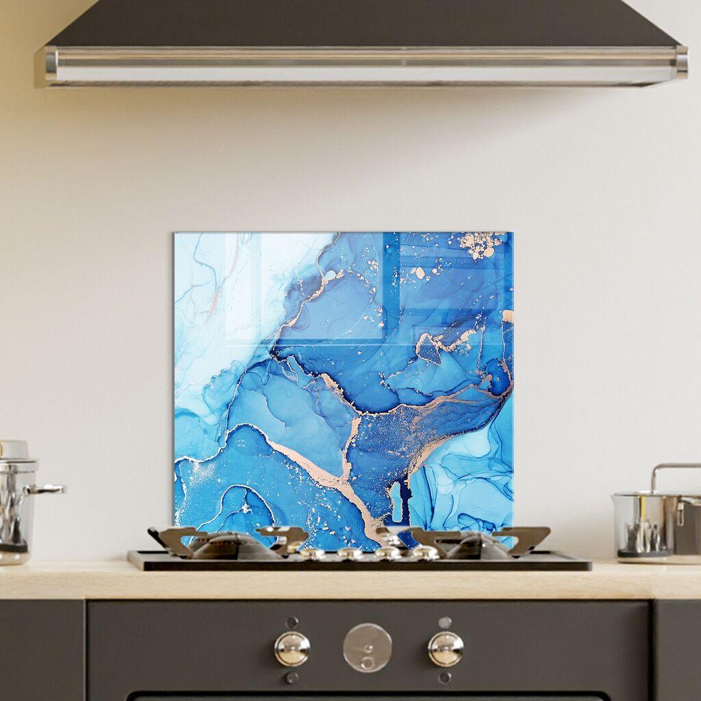 Слика Wallity 1097-K, 60x60 см