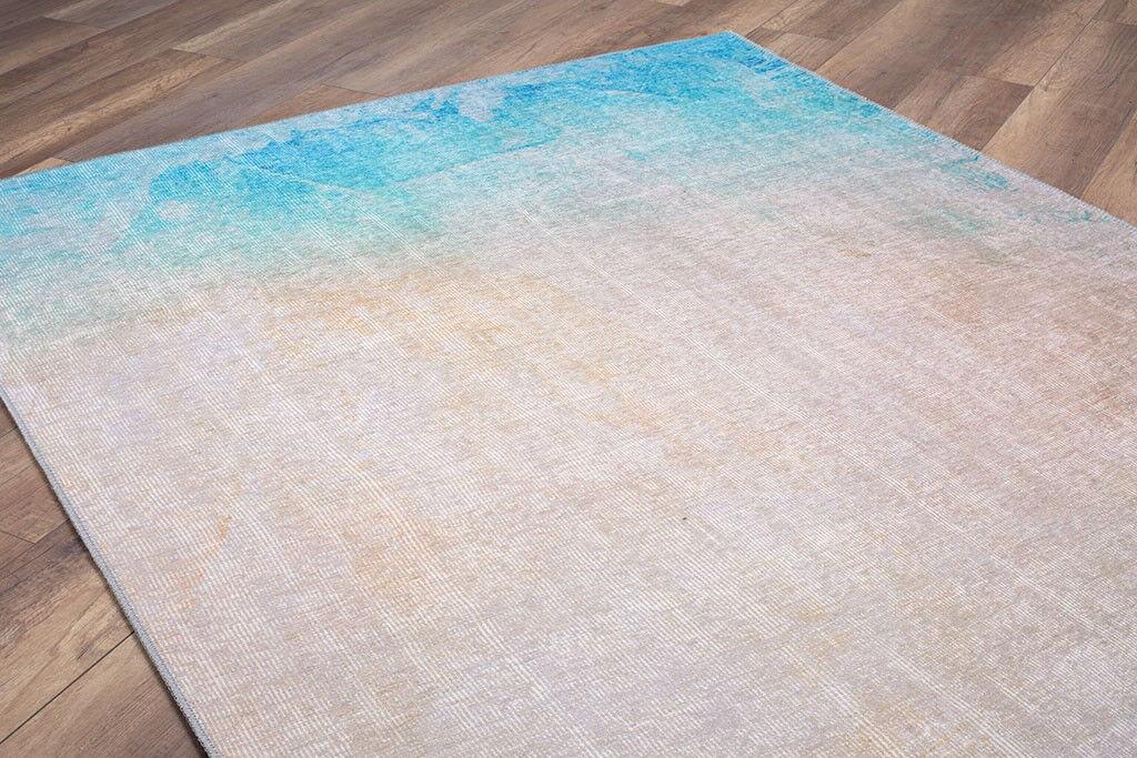 Conceptum Hypnose Carpet Fusion Chenille 08, 75x230cm, беж