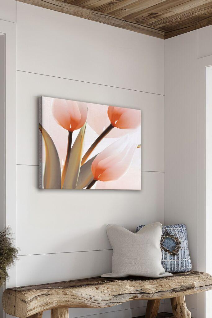 Слика „Волити" Ersyfdc12, 50x70 см