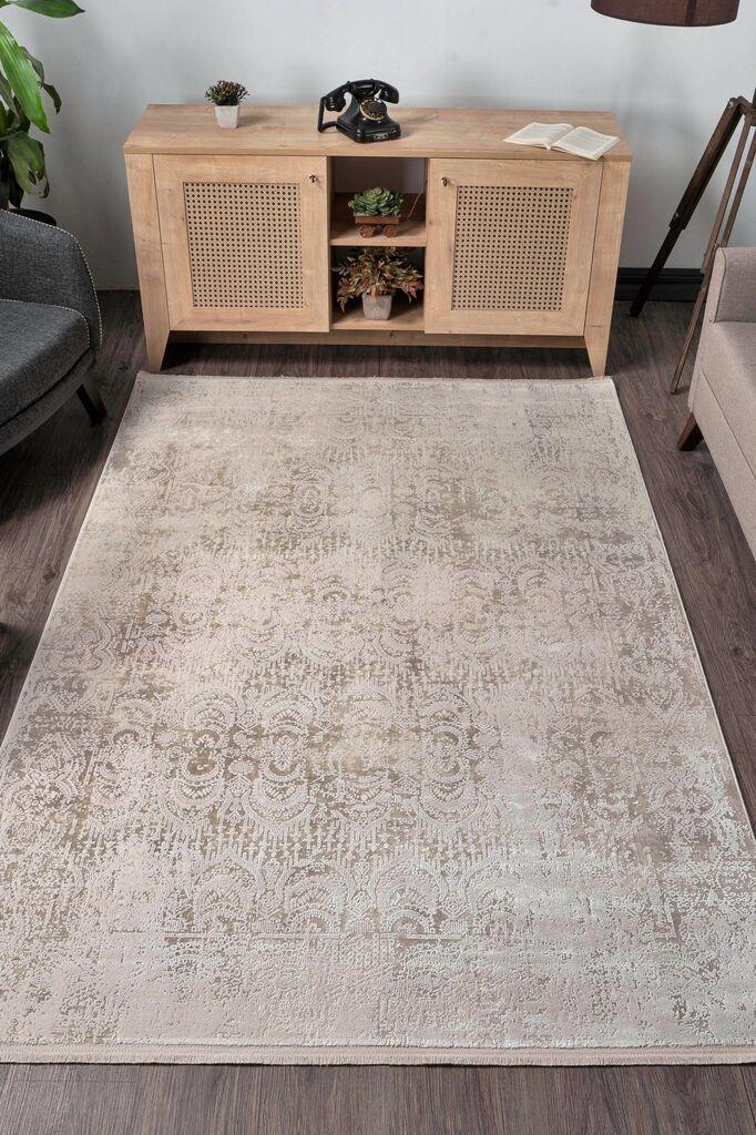 Conceptum Hypnose тепих 80x150cm Беж