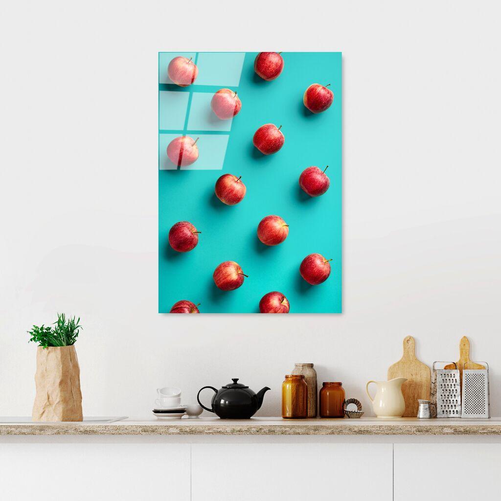 Wallity Image UV-870, 45 x 65 см