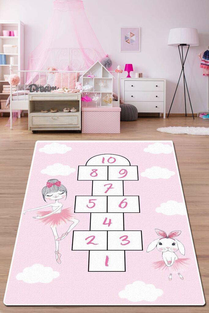 Conceptum Hypnose Carpet Campana, 120x150cm, Шарена