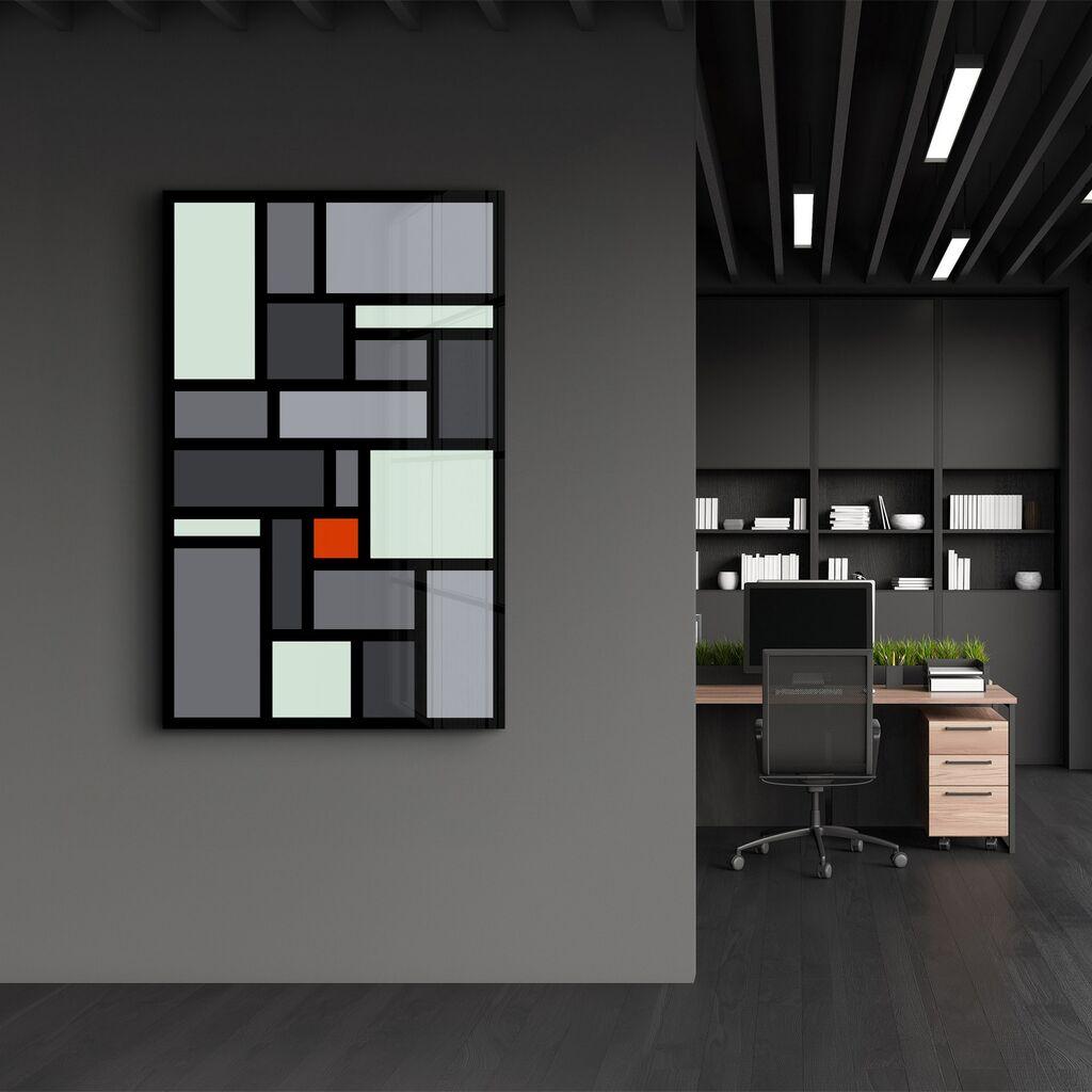 Wallity слика VFT-3026, 70 x 110 см