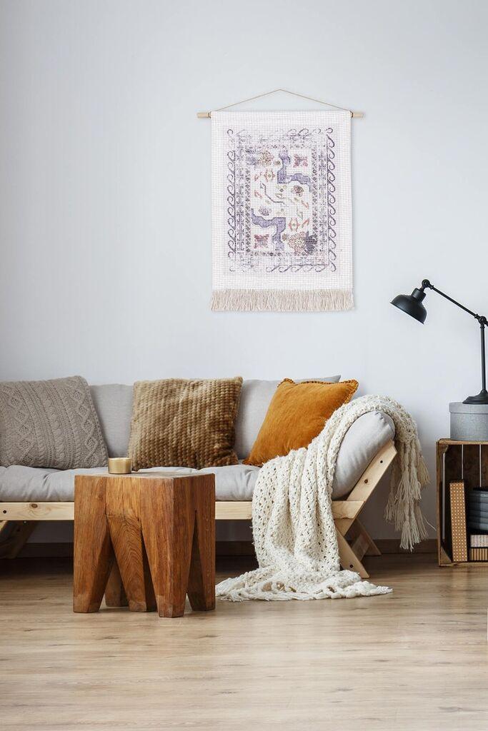 Wallity Picture Otantik WLL 23, 60x85 см