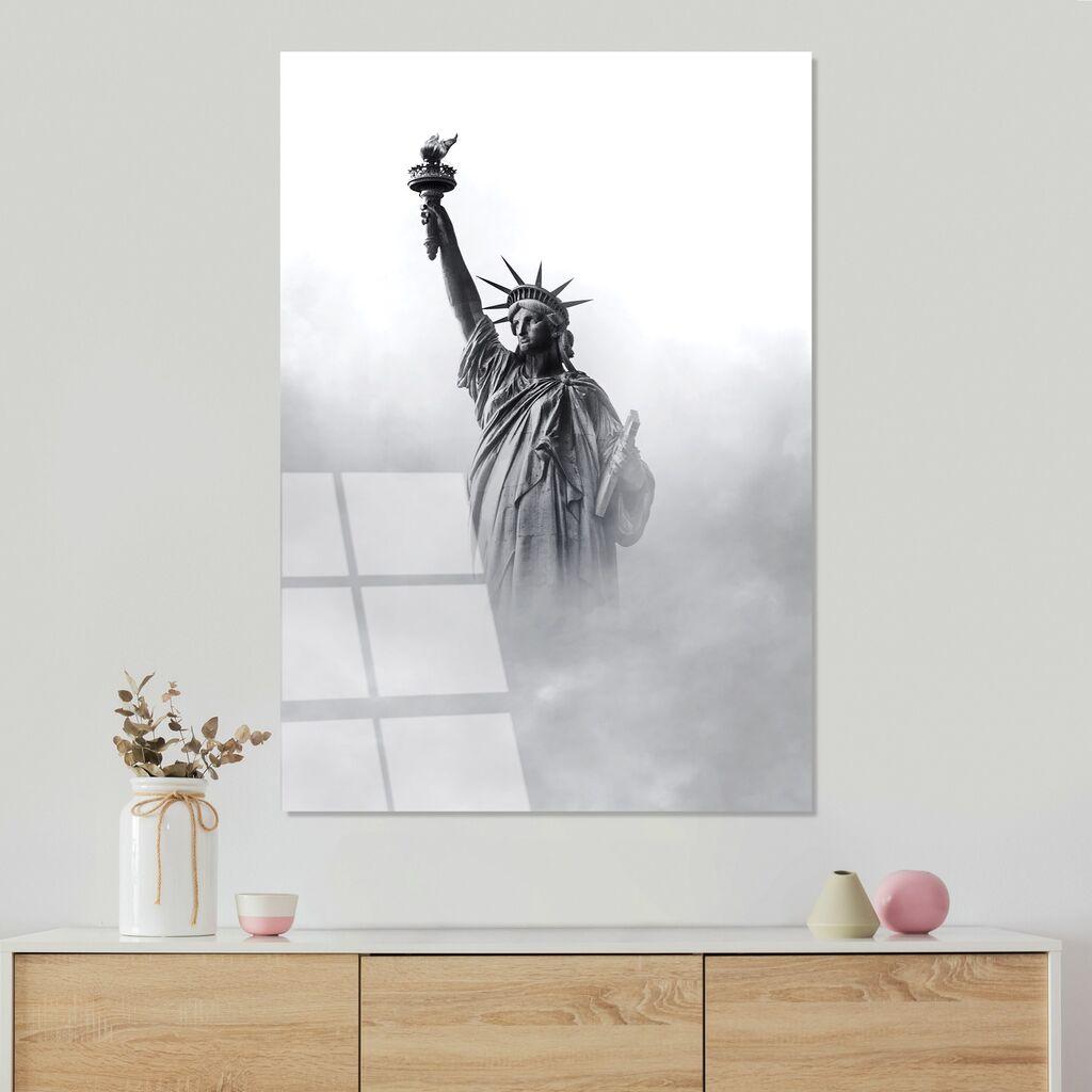 Слика Wallity UV-085, 70 x 100 см