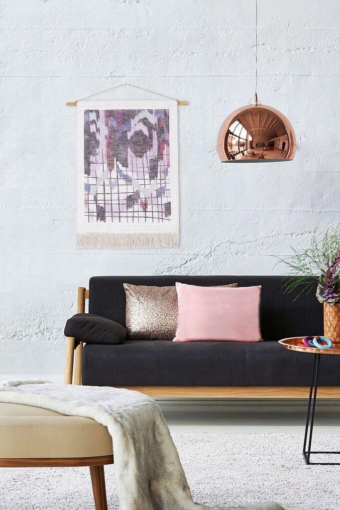 Wallity Picture Modern WLL 19, 60x85 см