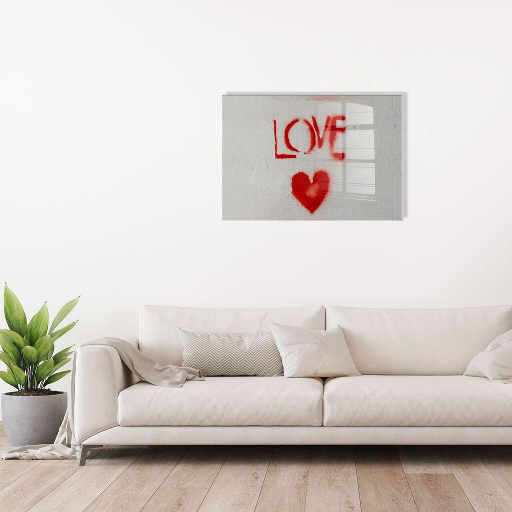Wallity Image UV-576, 30 x 45 см