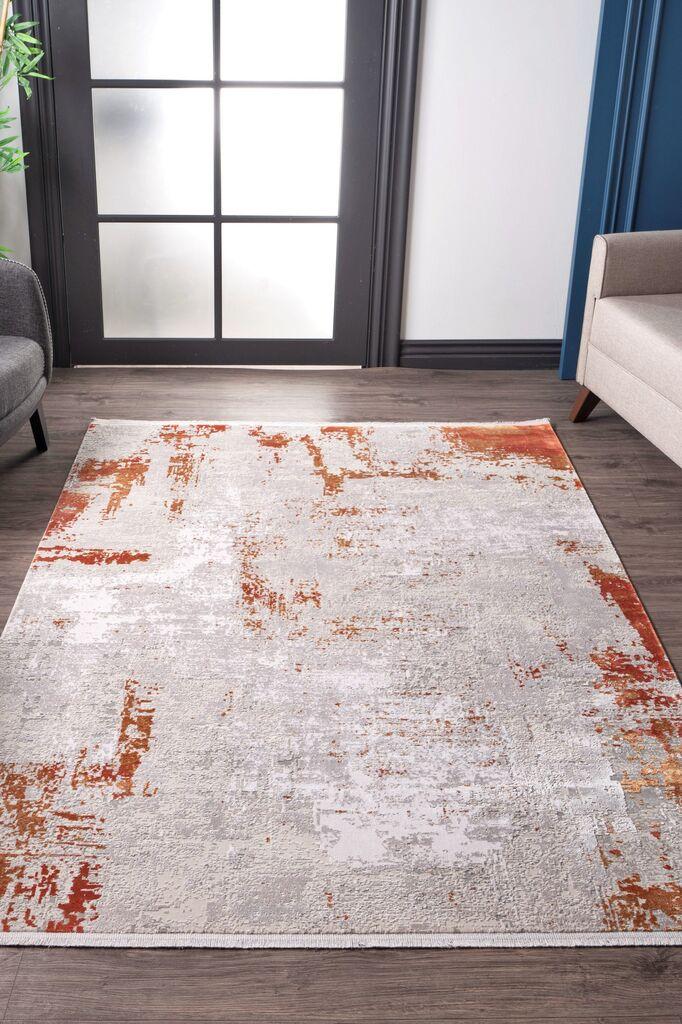 Conceptum Hypnose Тепих 160x230cm Крем