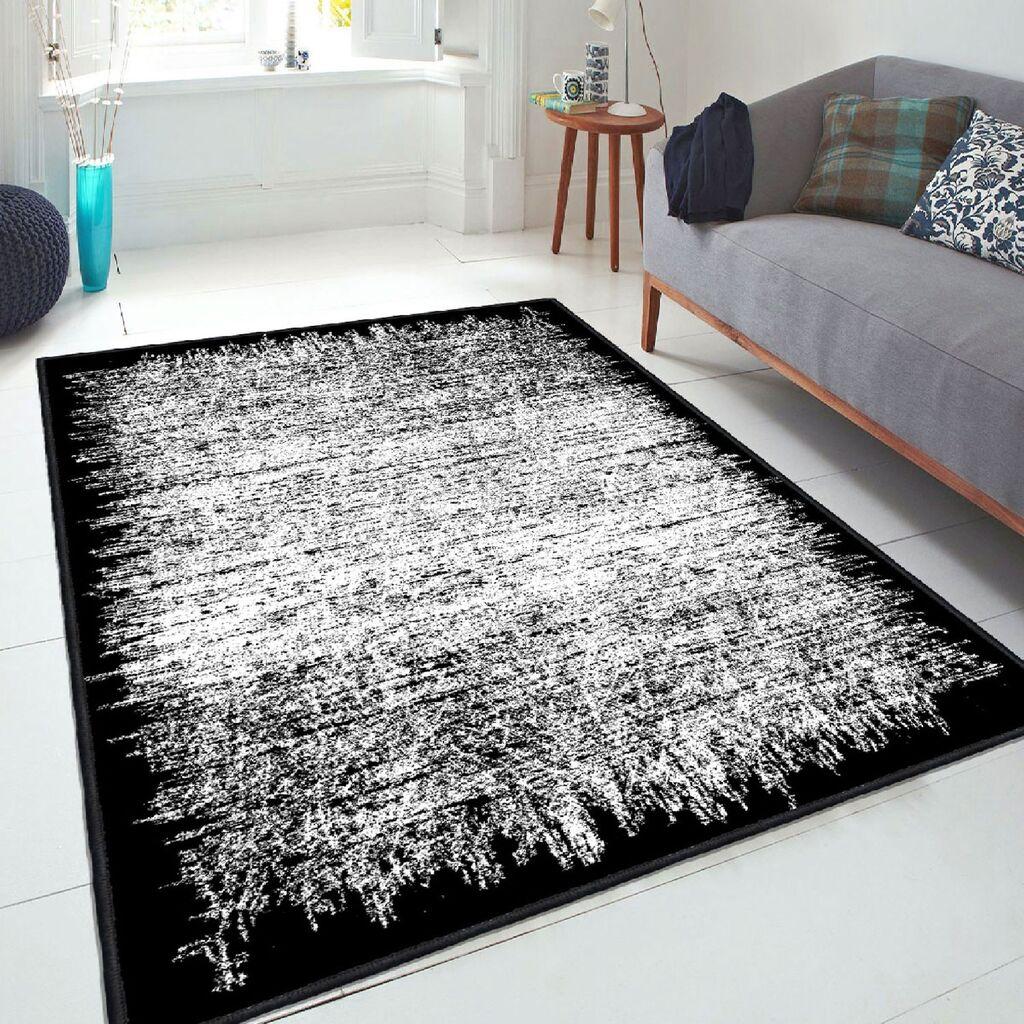 Conceptum Hypnose Carpet Els2277, 180x280cm, Шарена
