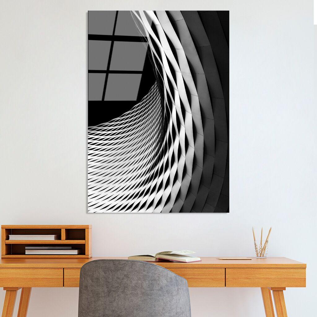 Слика Wallity UV-065, 70 x 100 см