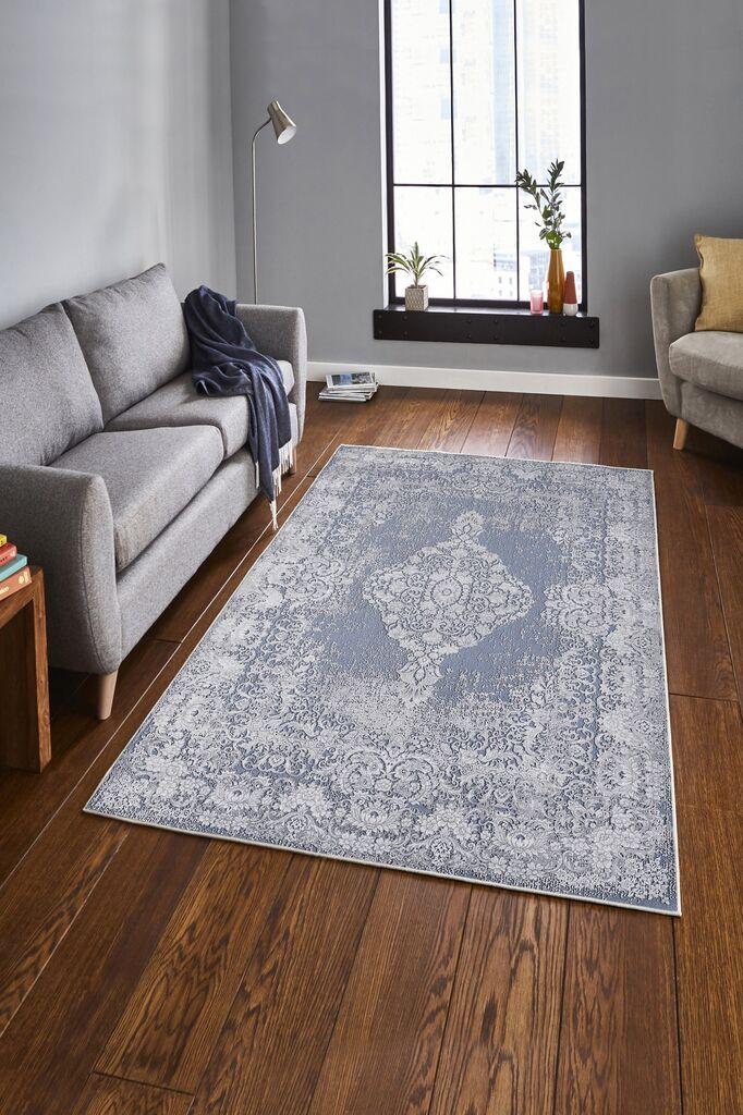Conceptum Hypnose тепих W1239, 80x120cm, Шарена
