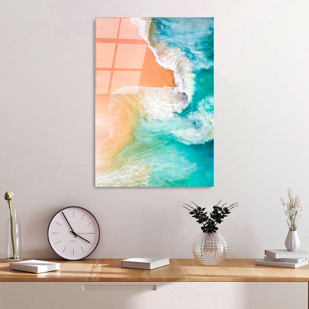 Wallity Image UV-363, 50 x 70 см