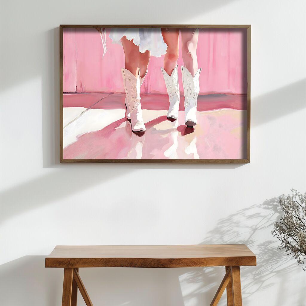 Wallity Image GE089, 35 x 47 см
