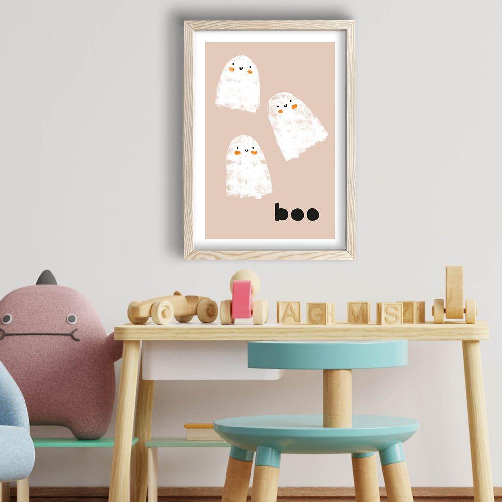 Wallity Image 3853KCT-010, 38 x 53 см