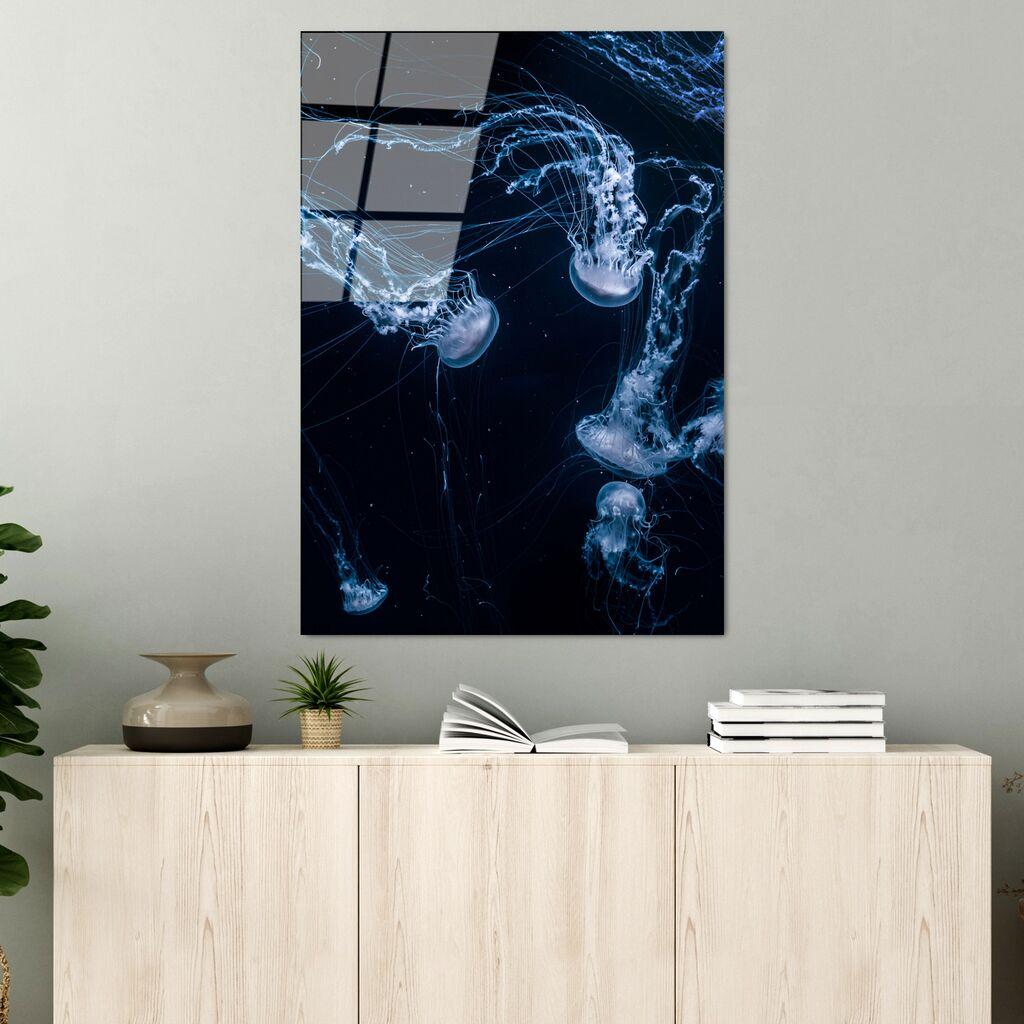 Слика Wallity UV-155, 70 x 100 см