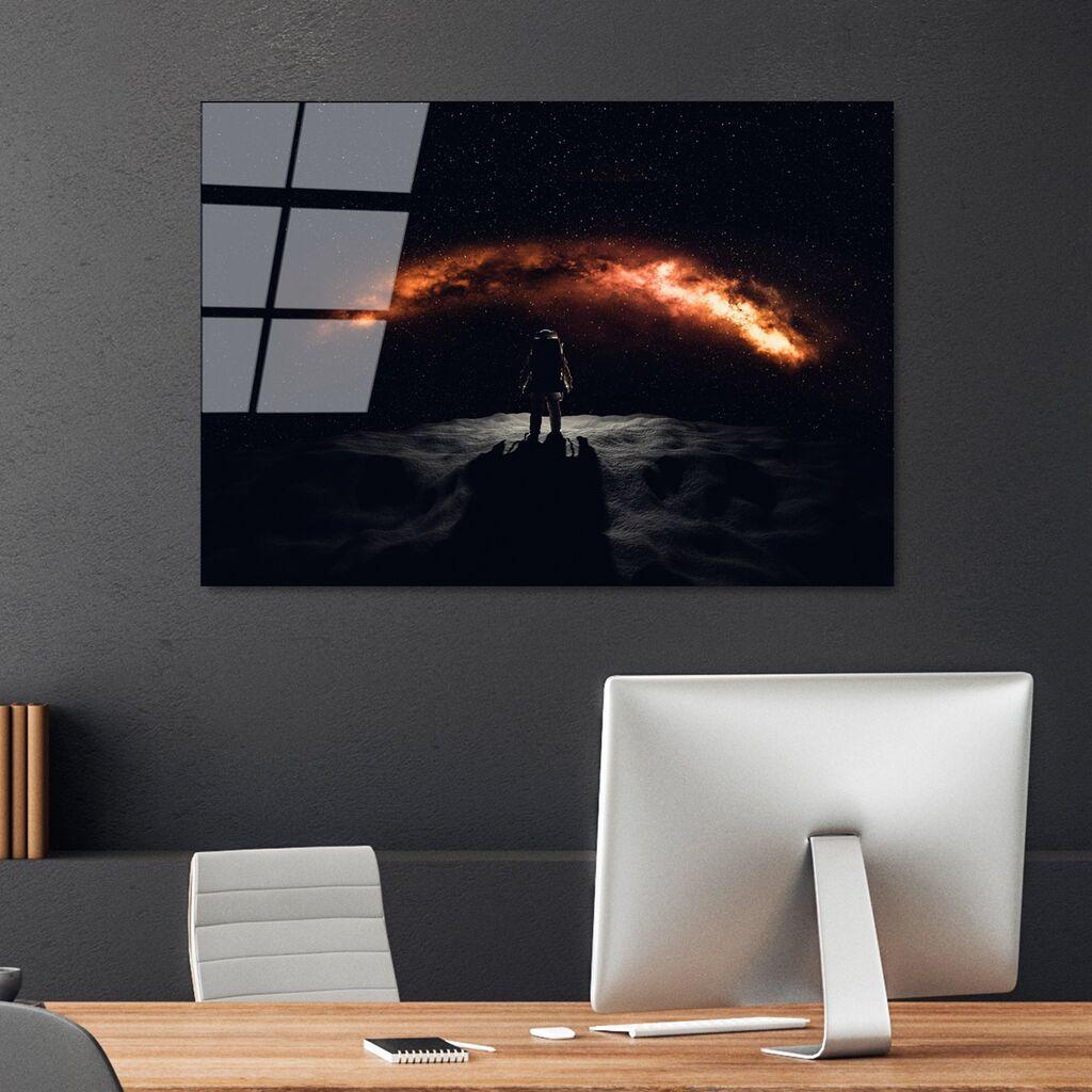 Слика Wallity UV-209, 70 x 100 см