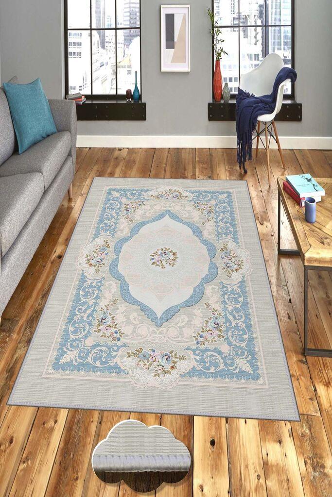 Conceptum Hypnose тепих Hmnt635, 160x230cm, Шарена
