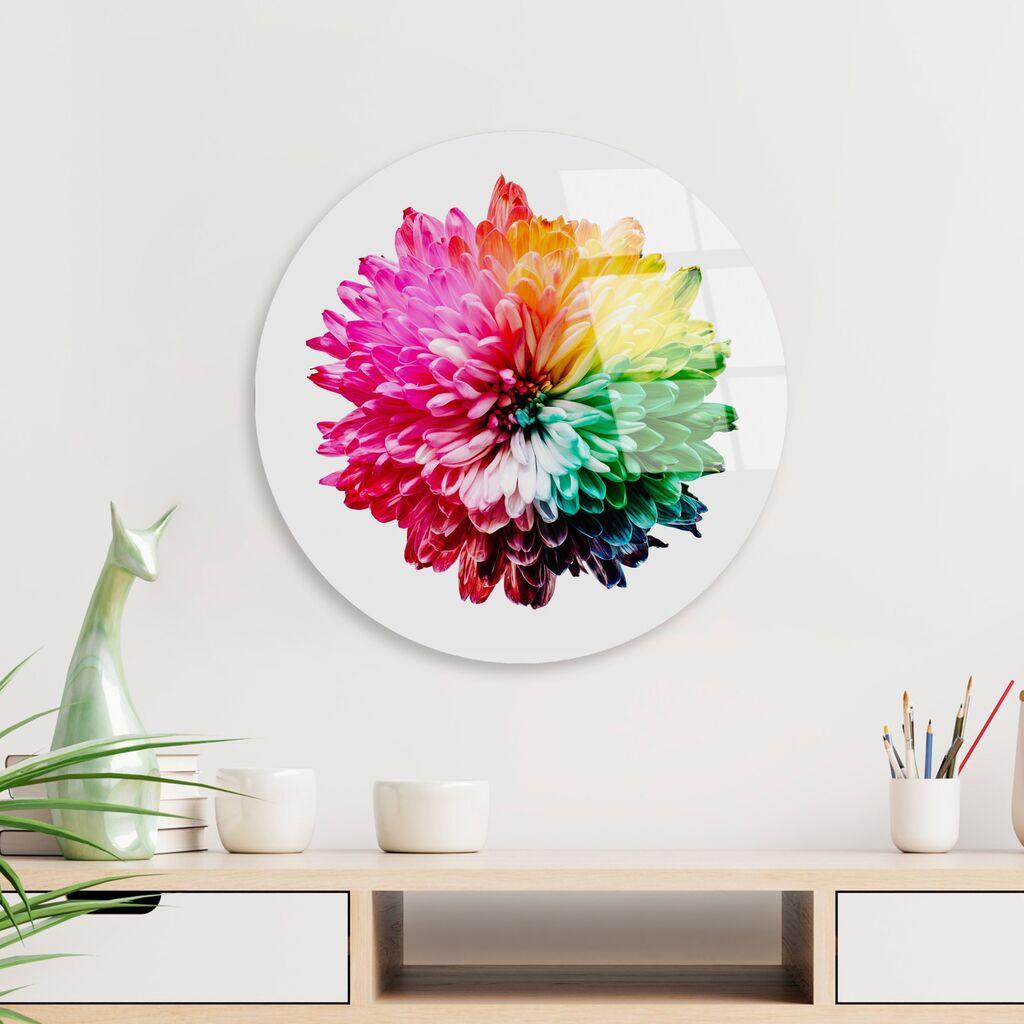 Wallity слика UV-1157, 30 см
