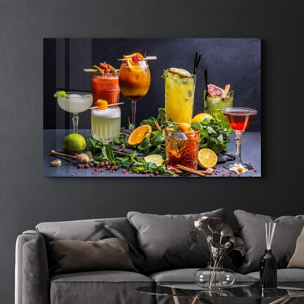 Wallity слика VFT-2051, 46x72 см