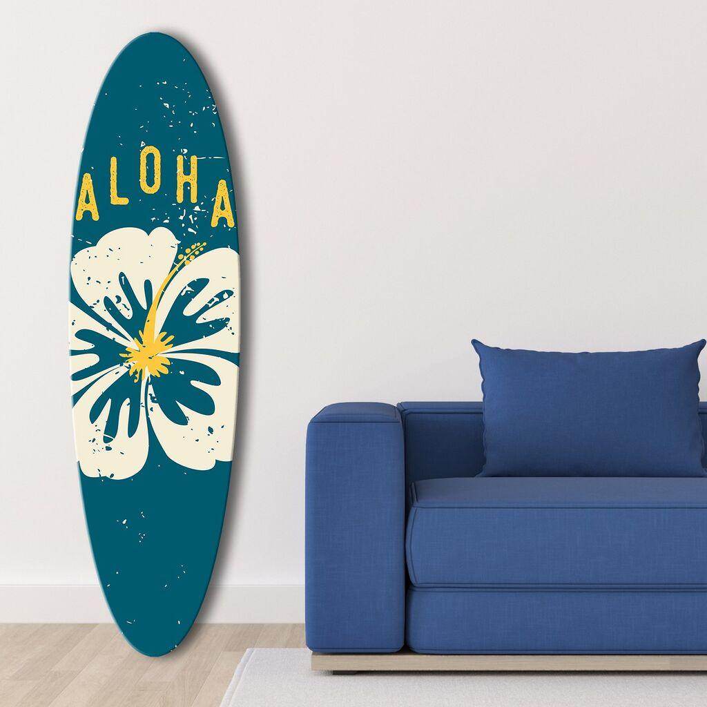 Слика од Wallity 33x120cm