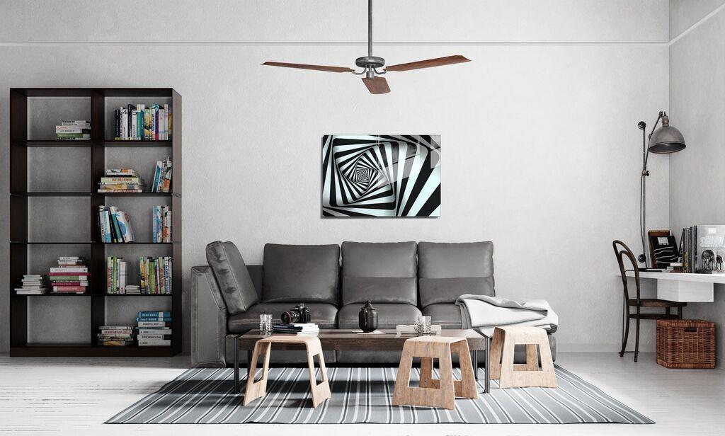 Слика Wallity UV-606, 50 x 70 см