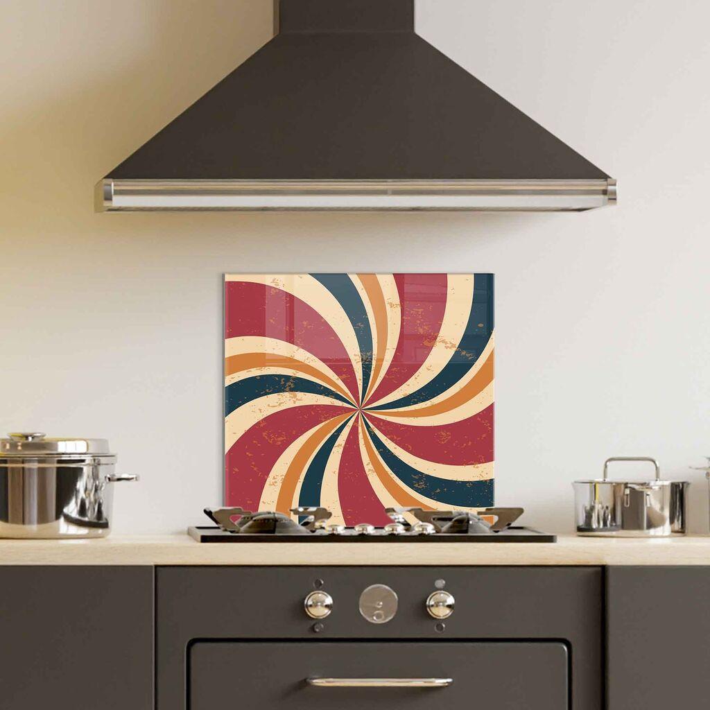 Слика Wallity 1373-K, 60x60 см