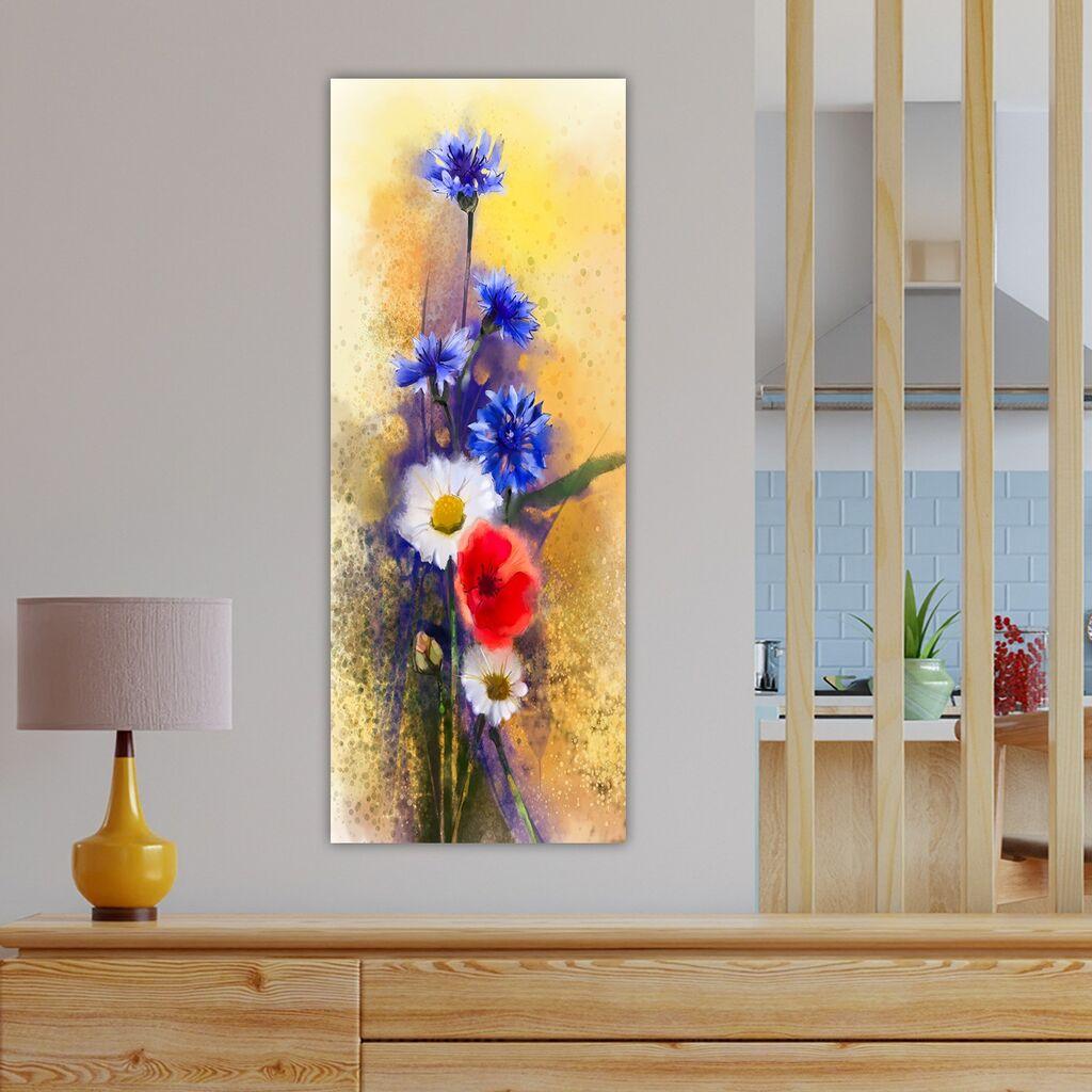 Wallity Image DKY361676993_3080, 30x80 см