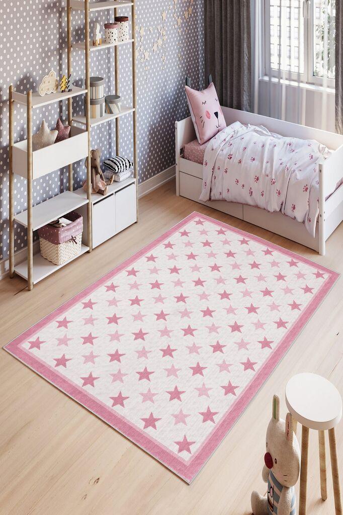 Conceptum Hypnose тепих W1017, 80x120cm, Шарена